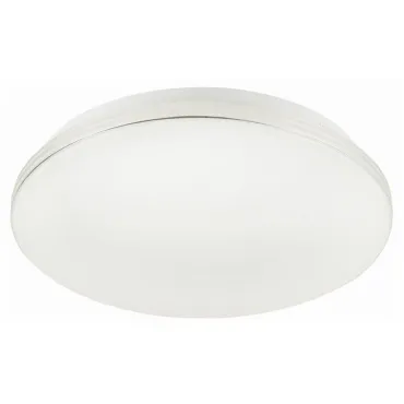 Потолочный светильник Citilux Симпла CL714240V Потолочный светильник Citilux Симпла CL714240V