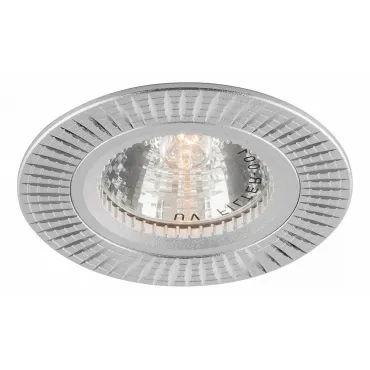 Встраиваемый светильник Feron GS-M369 17933 Встраиваемый светильник Feron GS-M369 17933