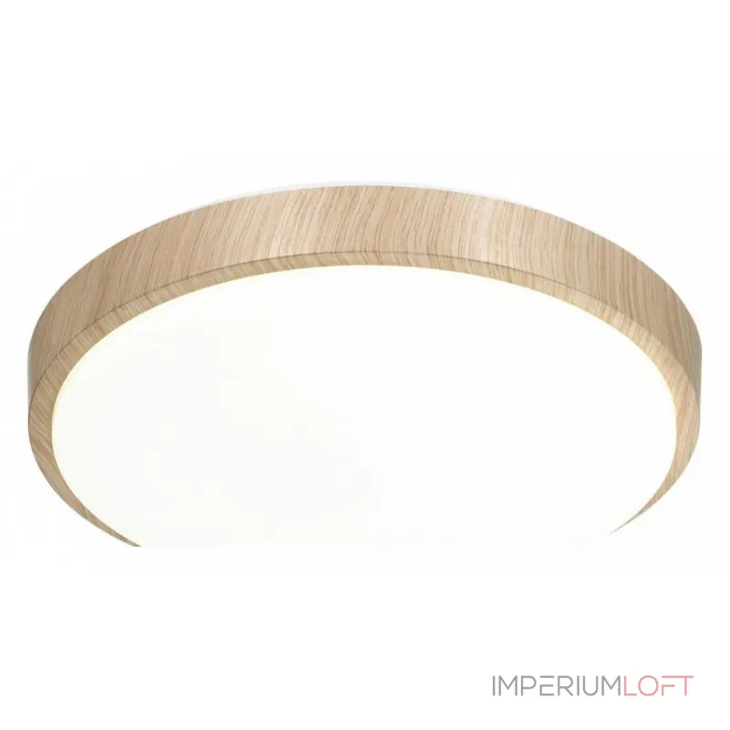 Потолочный светильник Sonex Losta 7607/EL