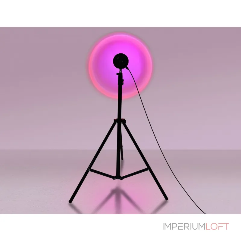 Настольная лампа декоративная Ambrella DE DE8387 от ImperiumLoft Настольная лампа декоративная Ambrella DE DE8387 от ImperiumLoft