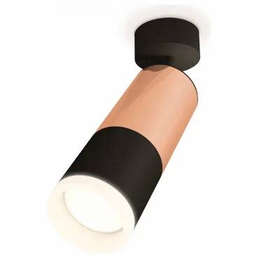 Спот Ambrella Techno XM6302003