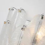 Накладной светильник Favourite Beluta 3018-2W от ImperiumLoft