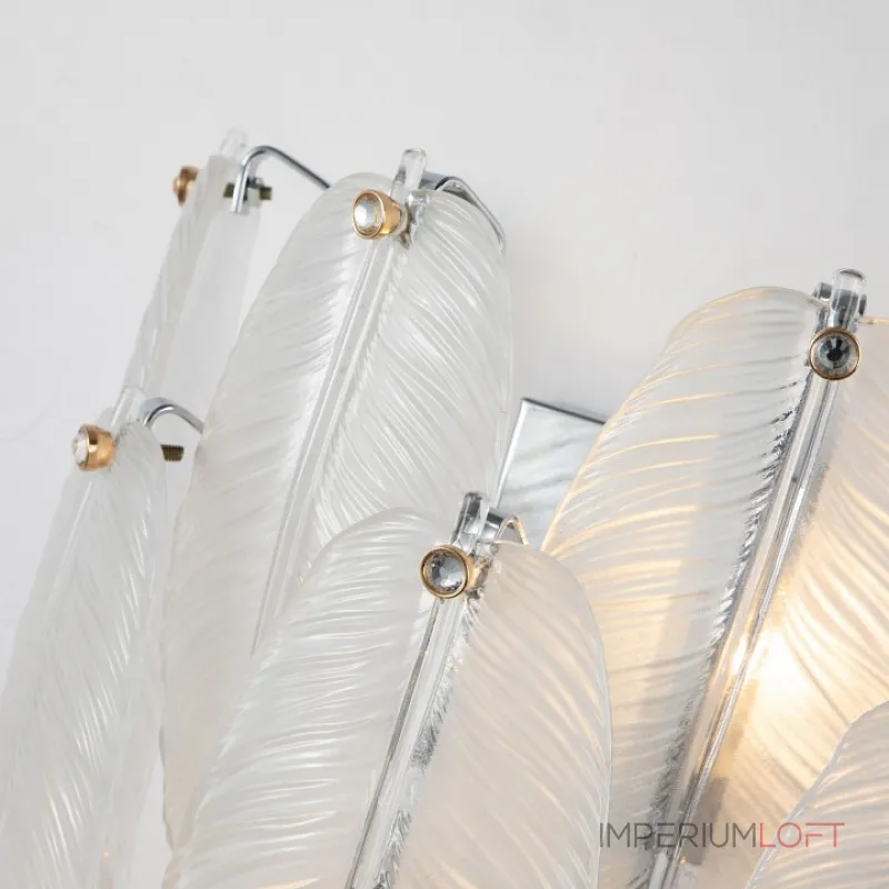 Накладной светильник Favourite Beluta 3018-2W от ImperiumLoft