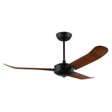 Потолочный вентилятор Eglo ПРОМО Hoi An 35029