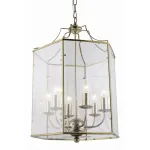 Подвесной светильник ST-Luce SL228 SL228.303.06