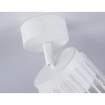 Спот Ambrella TN TN71157 от ImperiumLoft