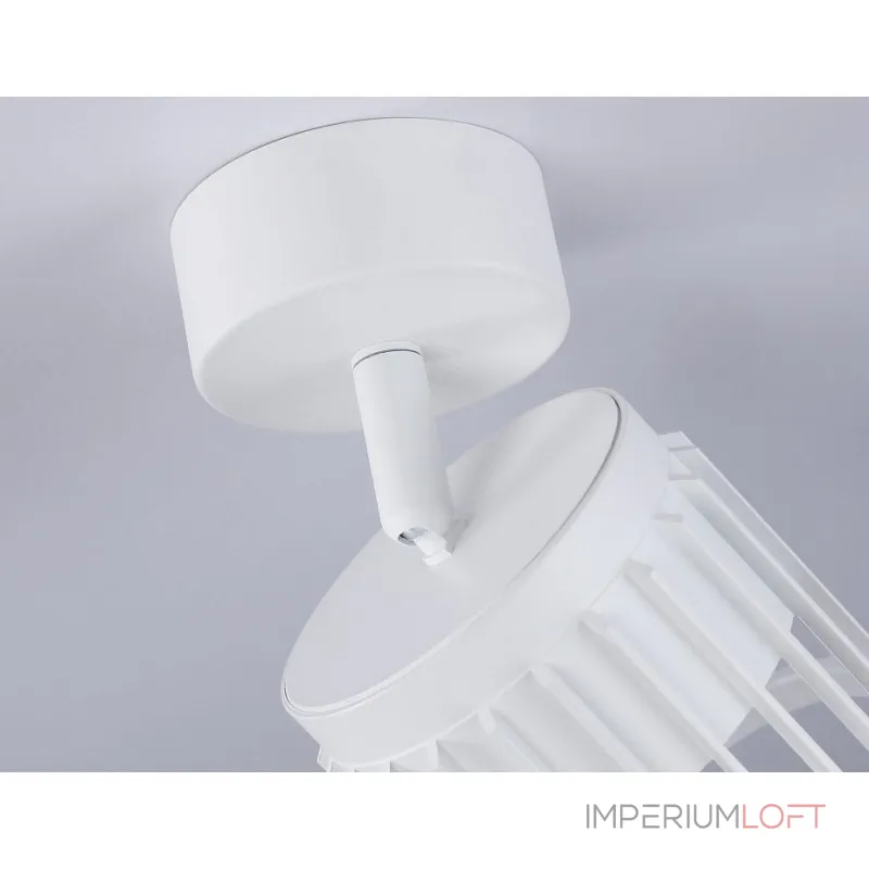 Спот Ambrella TN TN71157 от ImperiumLoft Спот Ambrella TN TN71157 от ImperiumLoft