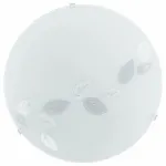 Потолочный светильник Eglo ПРОМО Mars 80264 