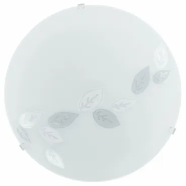 Потолочный светильник Eglo ПРОМО Mars 80264 