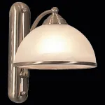 Бра Citilux Лугано CL403313 Цвет арматуры бронза Цвет плафонов бронза от ImperiumLoft