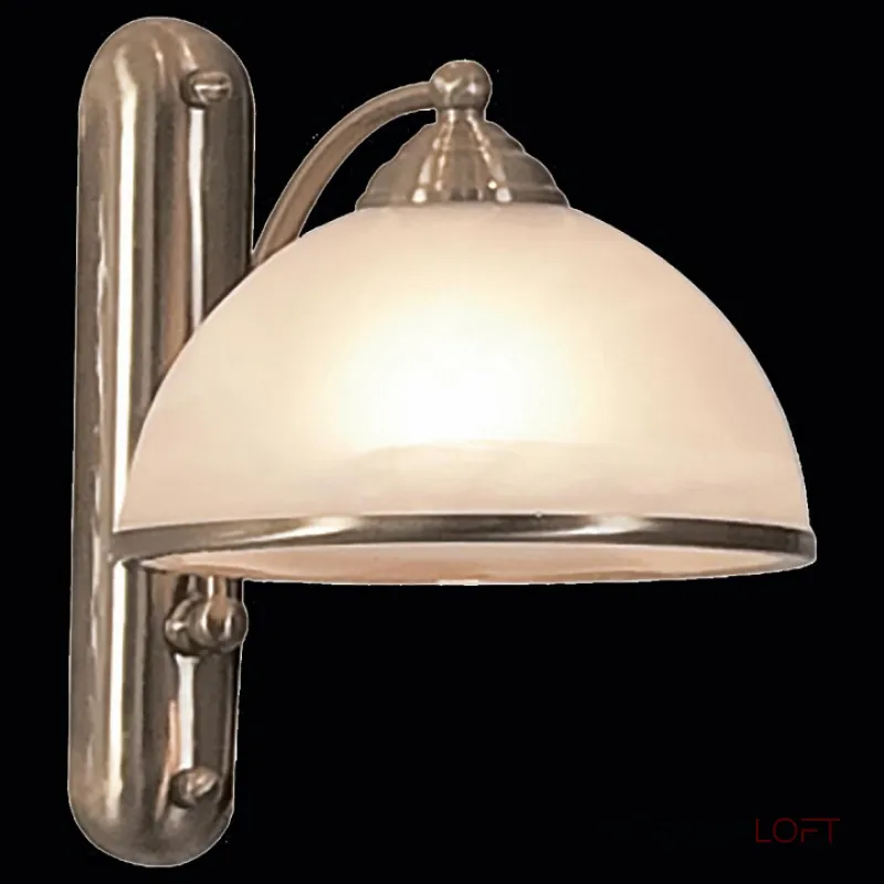 Бра Citilux Лугано CL403313 Цвет арматуры бронза Цвет плафонов бронза от ImperiumLoft Бра Citilux Лугано CL403313 Цвет арматуры бронза Цвет плафонов бронза от ImperiumLoft