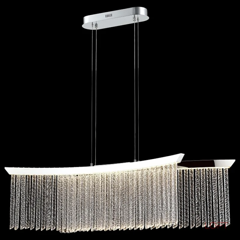 Подвесной светильник Wertmark Helma WE465.02.143 от ImperiumLoft