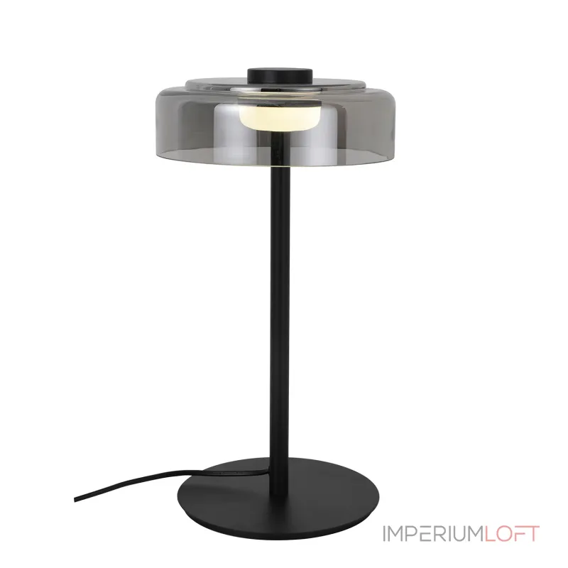 Настольная лампа Favourite Platta 4490-1T от ImperiumLoft