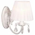 Бра Omnilux Bantine OML-53211-01 от ImperiumLoft