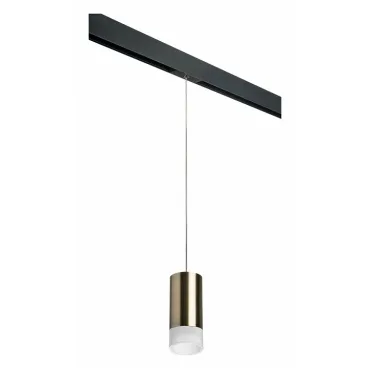 Подвесной светильник Lightstar Rullo PRORP43131 Подвесной светильник Lightstar Rullo PRORP43131
