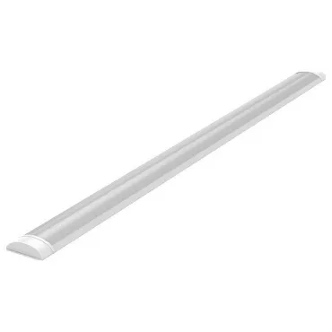 Накладной светильник Gauss 844425 844425336 Цвет арматуры белый Цвет плафонов белый Накладной светильник Gauss 844425 844425336 Цвет арматуры белый Цвет плафонов белый