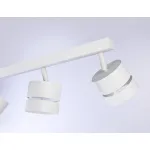 Спот Ambrella TN TN71062 от ImperiumLoft