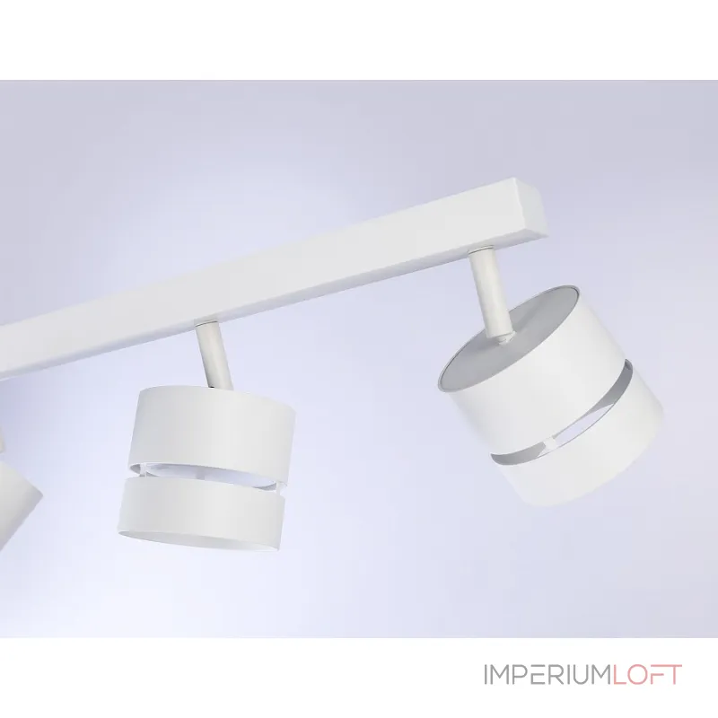 Спот Ambrella TN TN71062 от ImperiumLoft Спот Ambrella TN TN71062 от ImperiumLoft