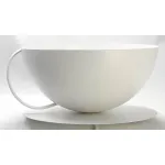 Подвесной светильник Lussole Tanaina GRLSP-9559 