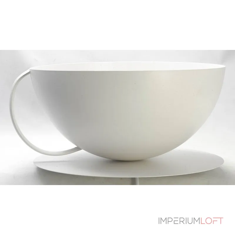 Подвесной светильник Lussole Tanaina GRLSP-9559 