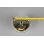 Бра Aployt Lara APL.710.01.02 от ImperiumLoft