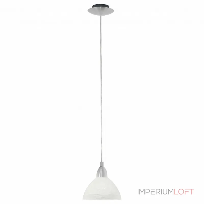 Подвесной светильник Eglo ПРОМО Brenda 87054 Подвесной светильник Eglo ПРОМО Brenda 87054