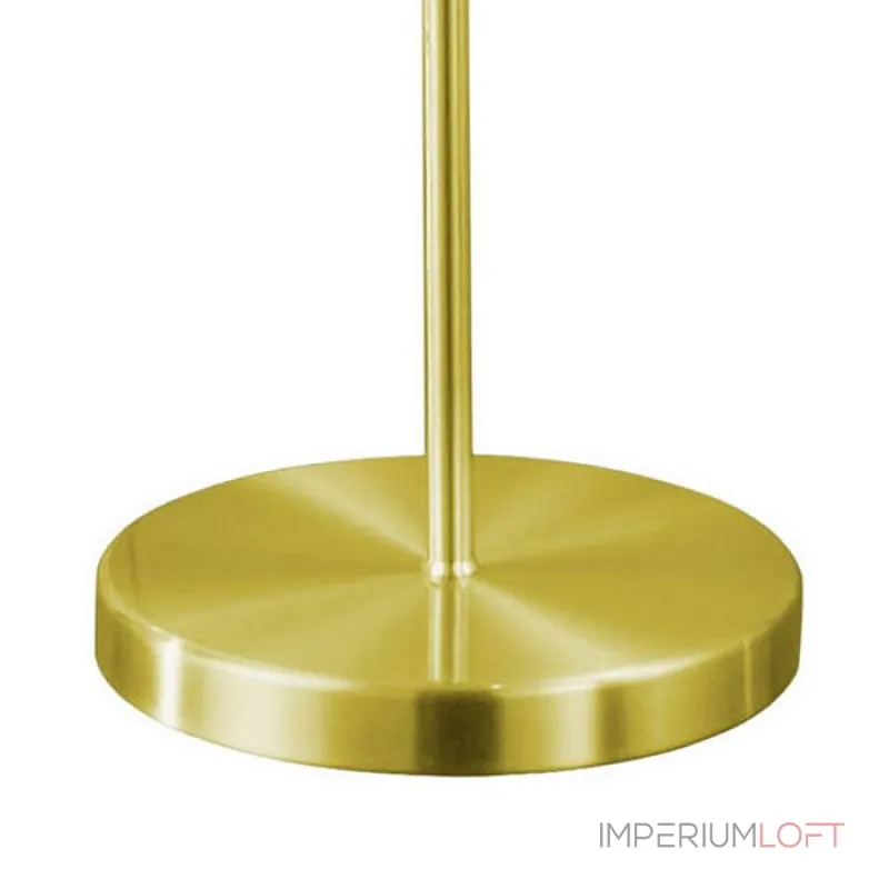 Торшер с подсветкой Eglo ПРОМО Up 2 82843 Цвет арматуры желтый от ImperiumLoft Торшер с подсветкой Eglo ПРОМО Up 2 82843 Цвет арматуры желтый от ImperiumLoft