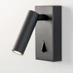 Бра Citilux Декарт CL704351 от ImperiumLoft