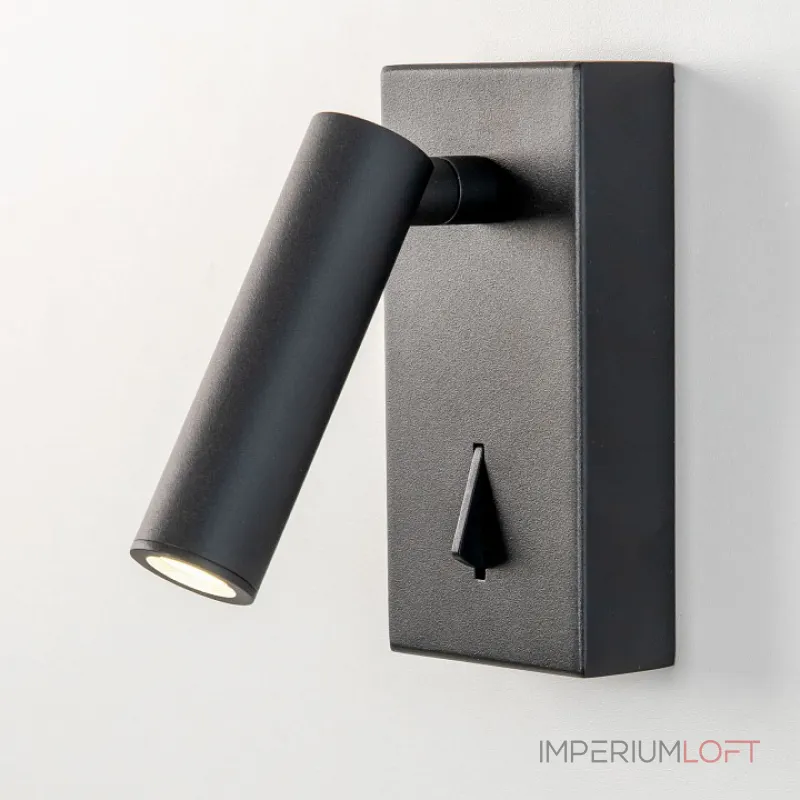 Бра Citilux Декарт CL704351 от ImperiumLoft