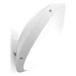 Светильник на штанге Fumagalli Lucia 1R3.602.000.WYE27 от ImperiumLoft