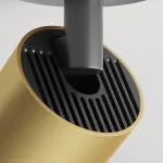 Спот Maytoni FOCUS S C049CL-U-1BMG от ImperiumLoft