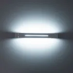 Подсветка для зеркала Citilux Визор CL708240N Цвет арматуры белый Цвет плафонов белый от ImperiumLoft