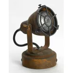 Спот Lussole Sindy GRLSP-9802 от ImperiumLoft