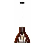 Подвесной светильник Lucide Bounde 34425/35/70