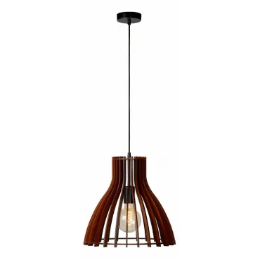 Подвесной светильник Lucide Bounde 34425/35/70 Подвесной светильник Lucide Bounde 34425/35/70