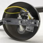 Потолочная люстра Lussole Bagheria LSF-6283-06 