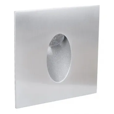 Встраиваемый светильник Donolux DL1837 DL18373/11WW