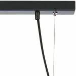 Подвесной светильник markslojd Flamingo 107138