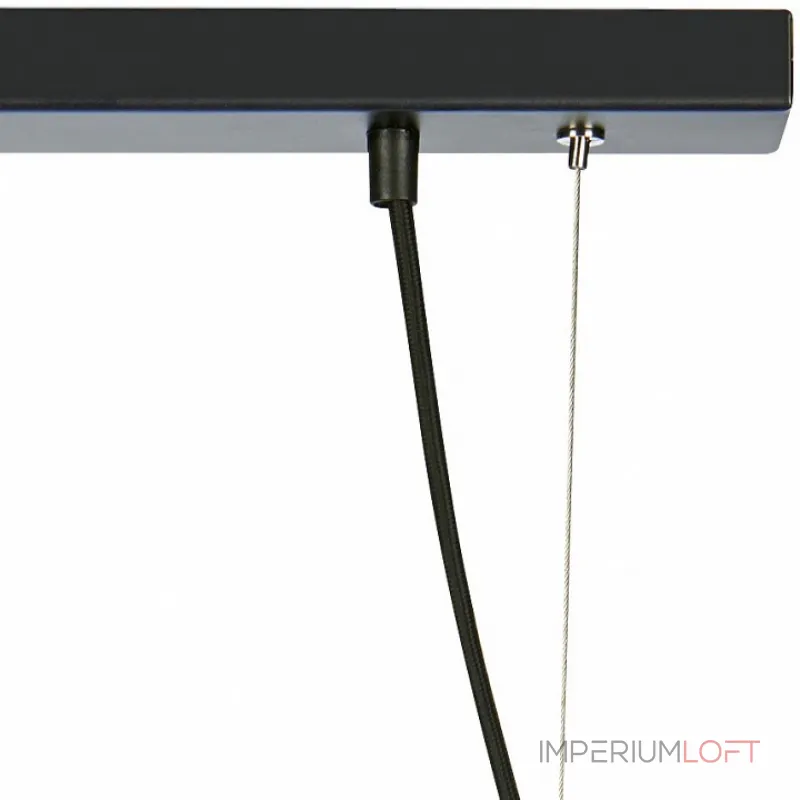 Подвесной светильник markslojd Flamingo 107138