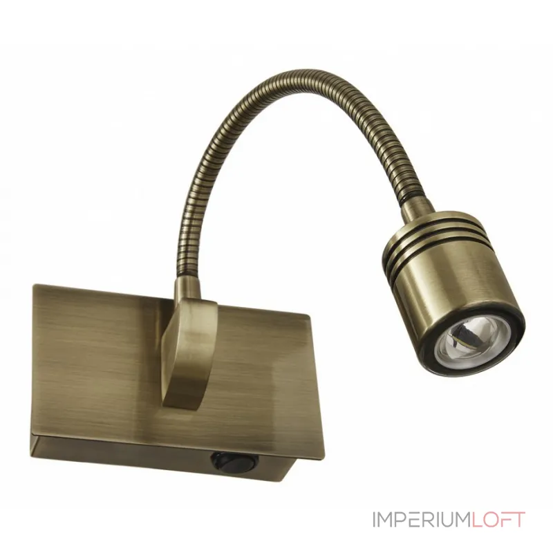 Бра Ideal Lux Dynamo DYNAMO AP1 BRUNITO Цвет арматуры коричневый Цвет плафонов коричневый от ImperiumLoft Бра Ideal Lux Dynamo DYNAMO AP1 BRUNITO Цвет арматуры коричневый Цвет плафонов коричневый от ImperiumLoft