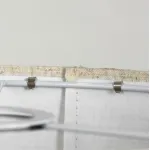 Торшер Lussole LSP-0579 LSP-0579 от ImperiumLoft