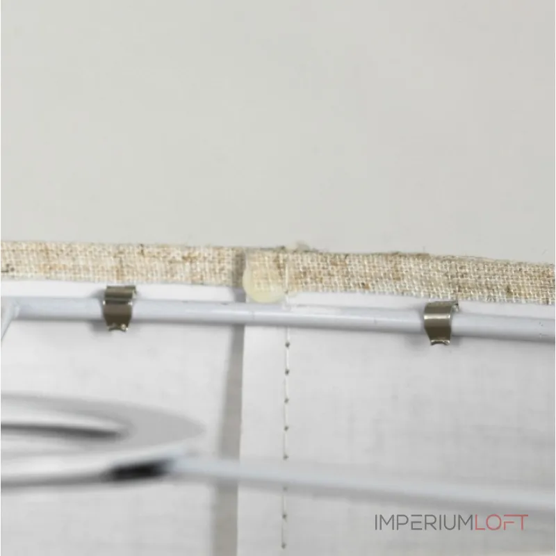 Торшер Lussole LSP-0579 LSP-0579 от ImperiumLoft Торшер Lussole LSP-0579 LSP-0579 от ImperiumLoft