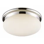 Потолочный светильник Arte Lamp Aqua A2916PL-2CC 