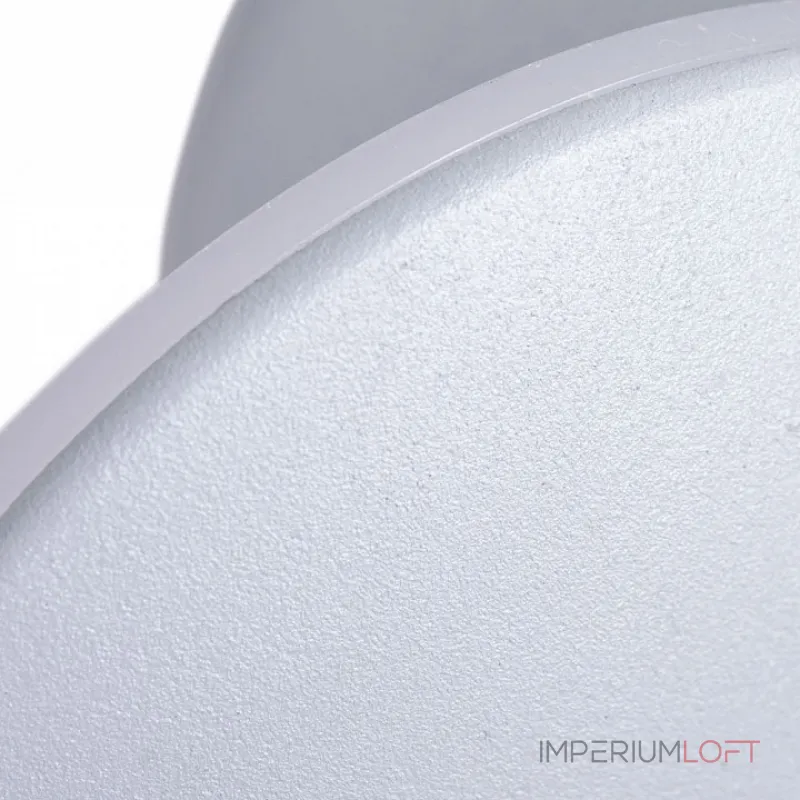 Накладной светильник Arte Lamp Eclipse A1421AP-1GY от ImperiumLoft Накладной светильник Arte Lamp Eclipse A1421AP-1GY от ImperiumLoft