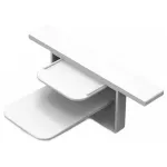 Заглушка для трека Gauss TR TR144 от ImperiumLoft