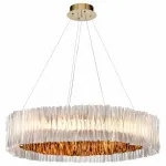 Подвесной светильник Wertmark Patricia WE117.03.303