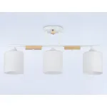 Люстра на штанге Ambrella Modern TR TR9546 от ImperiumLoft