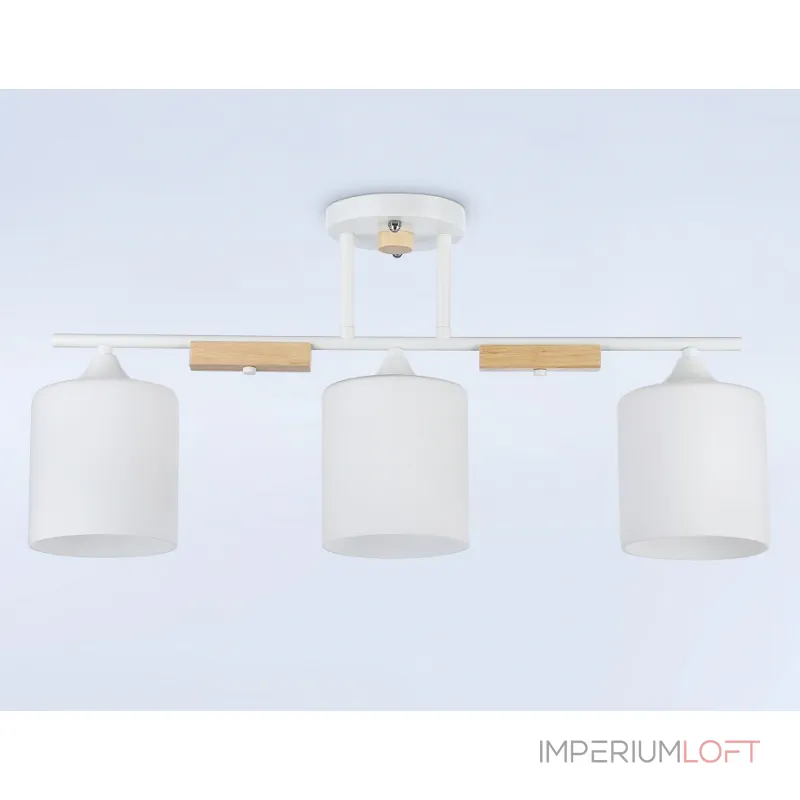 Люстра на штанге Ambrella Modern TR TR9546 от ImperiumLoft