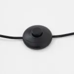 Торшер Citilux Лорен CL146933 от ImperiumLoft