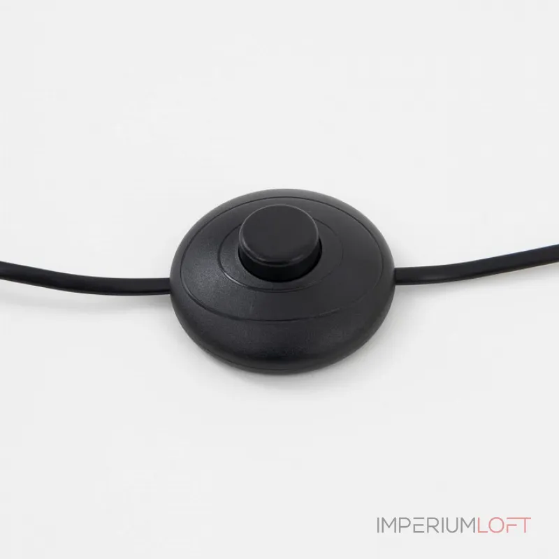 Торшер Citilux Лорен CL146933 от ImperiumLoft